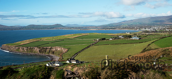 Ring of Kerry