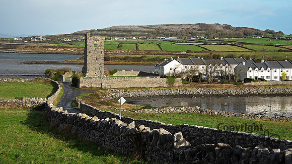 County Kerry 2