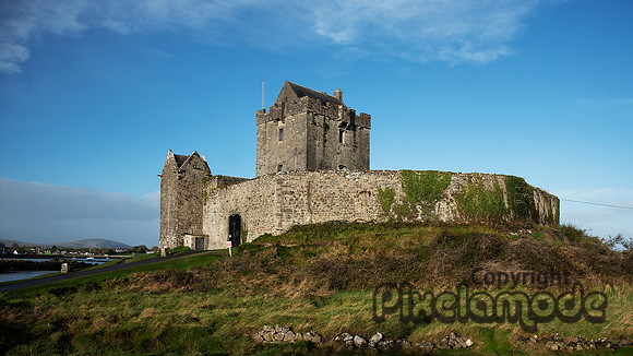 County Kerry 1