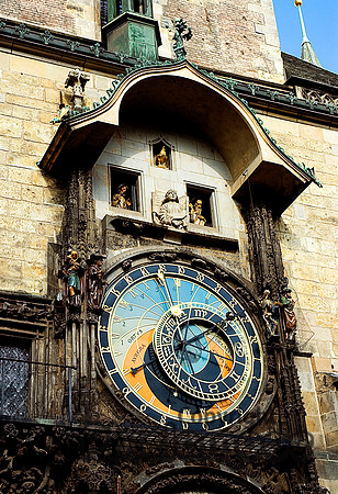 Prague 5