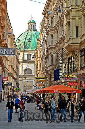 Vienna 2