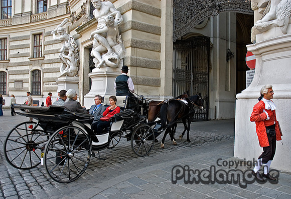 Vienna 3