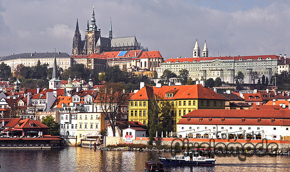 Prague 6