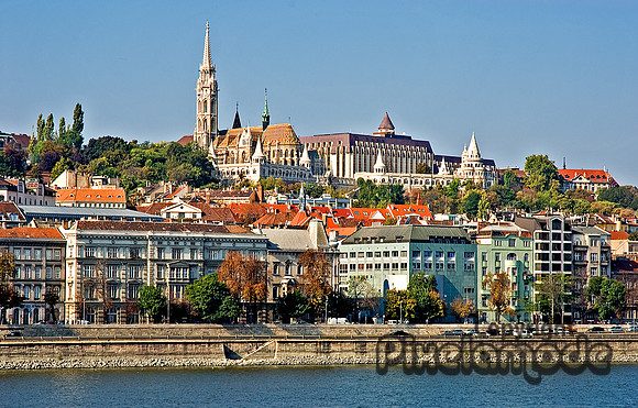 Budapest 8