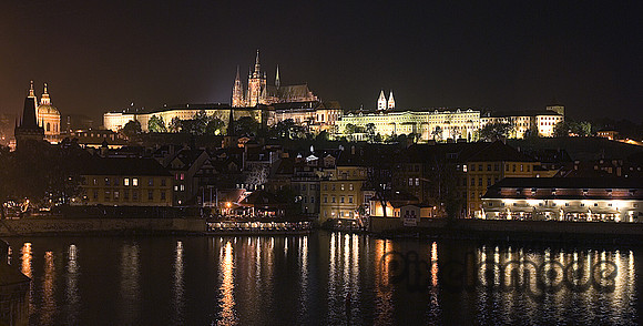 Prague 2