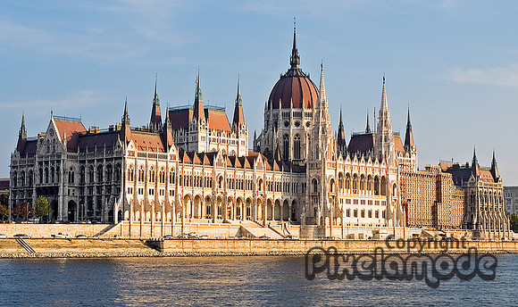 Budapest 11