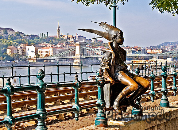 Budapest 10