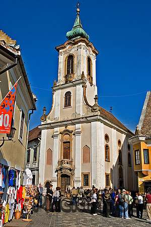 Budapest 5