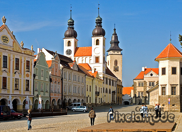 Telc 2