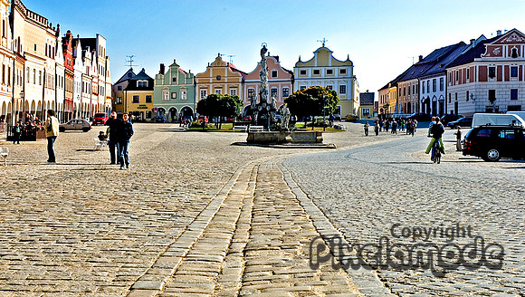 Telc 4