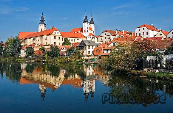 Telc 3