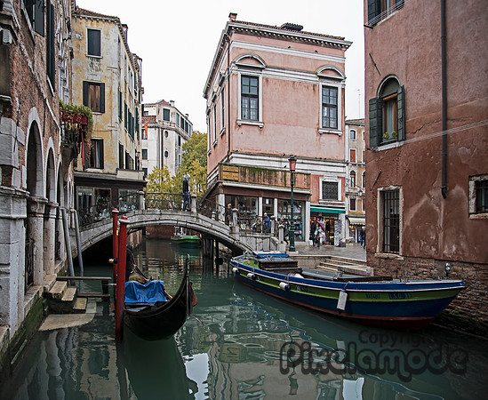 Venice